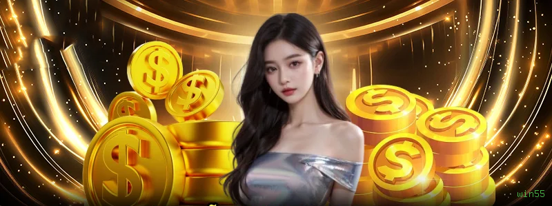 win55 app de jogo para jogadores brasileiros