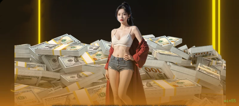 Lista de jogos para win55 aBrasil section