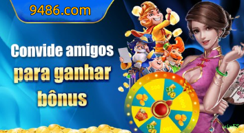 win55 app de jogo para jogadores brasileiros