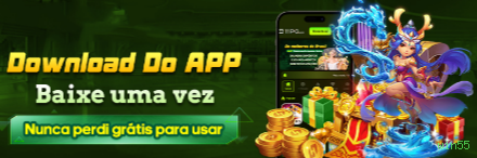 win55 app de jogo para jogadores brasileiros