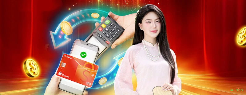 Lista de jogos para win55 seção de ganhos